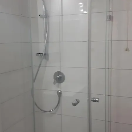 Appartementhaus Im Grün Apartment Bad Bellingen